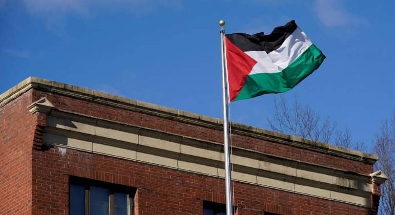 mision-palestina-eeuu-reuters.jpg