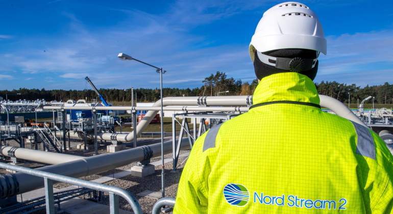 nord-stream-2-getty.jpg