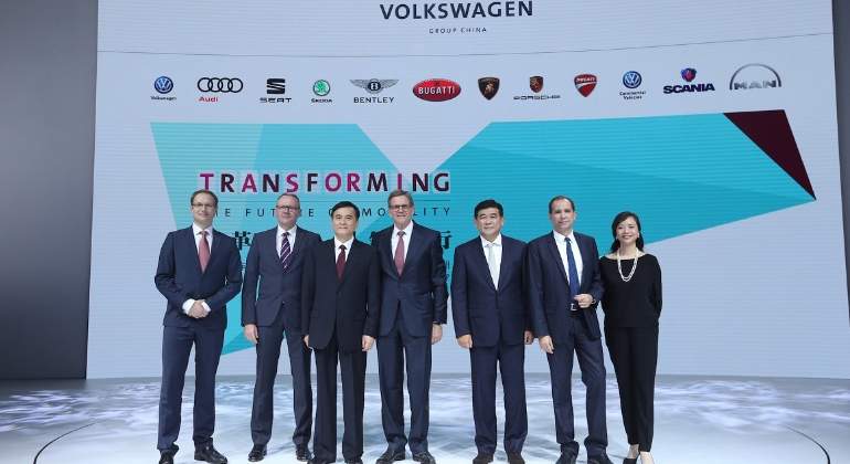 volkswagen-china.jpg
