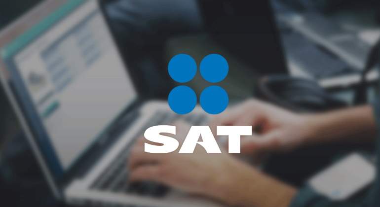 SAT-logo-770.jpg
