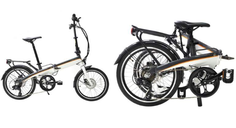bicicleta-plegable-electrica-monty-1.jpg