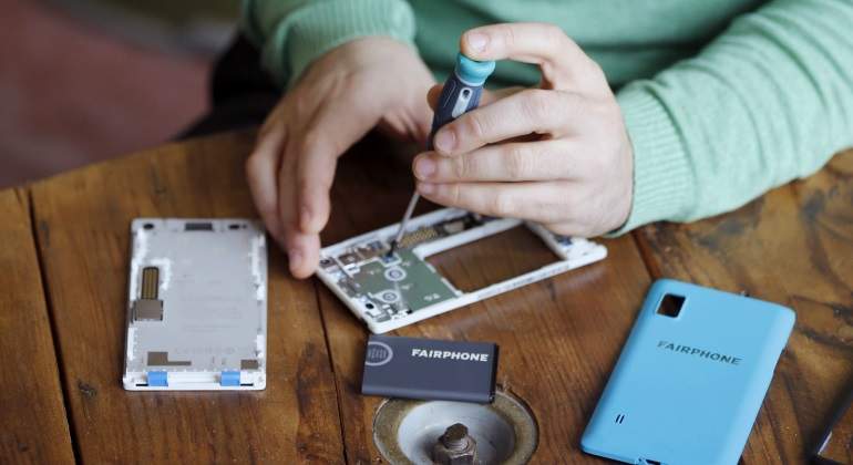 fairphone.jpg