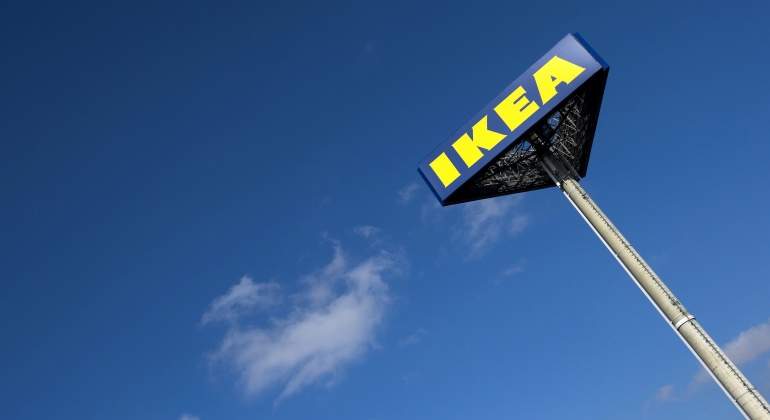ikea-reuters.jpg