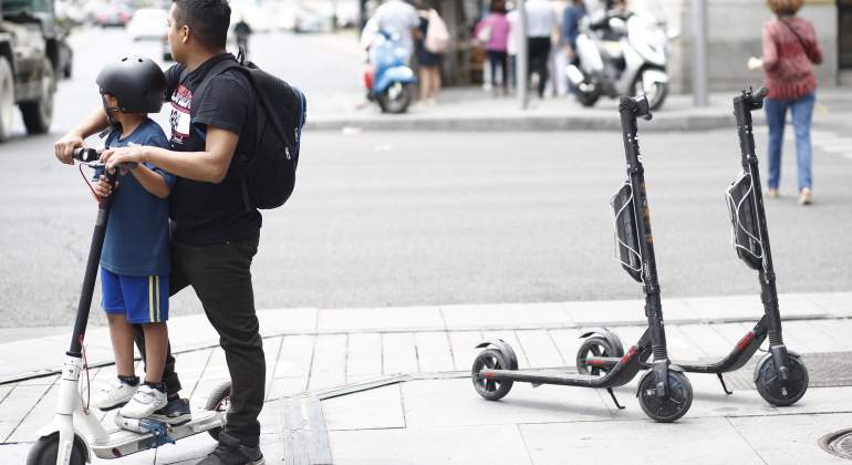 patinete-electrico-mejores-mercado-ep.jpg