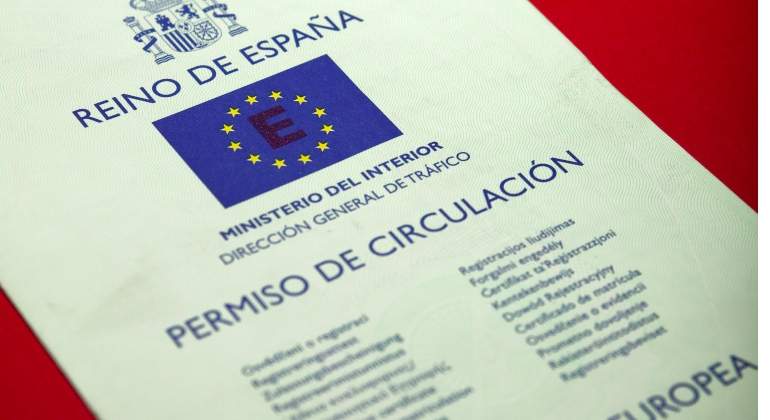 permiso-circulacion.jpg