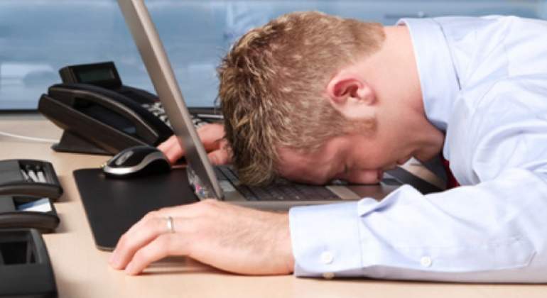 sindrome-postvacacional770.jpg