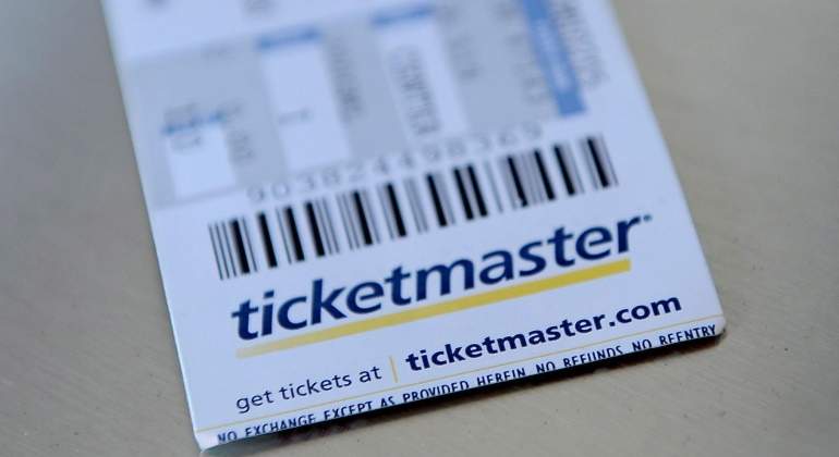 ticketmaster-efe.jpg
