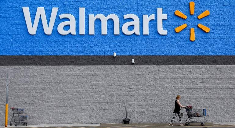 walmart-consumo-eeuu-reuters-770x420.jpg