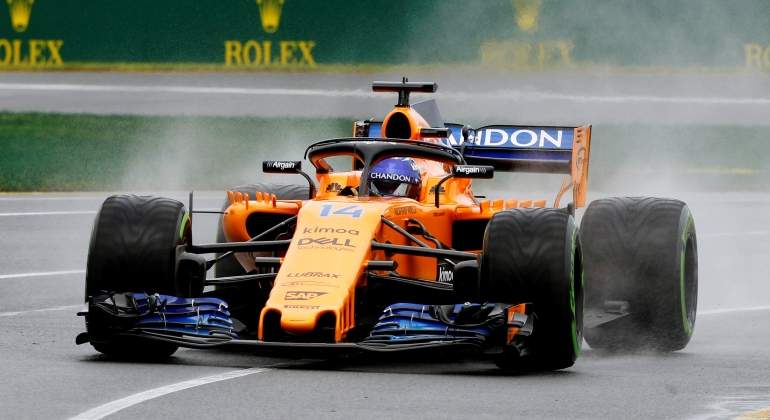 alonso-2018-efe.jpg