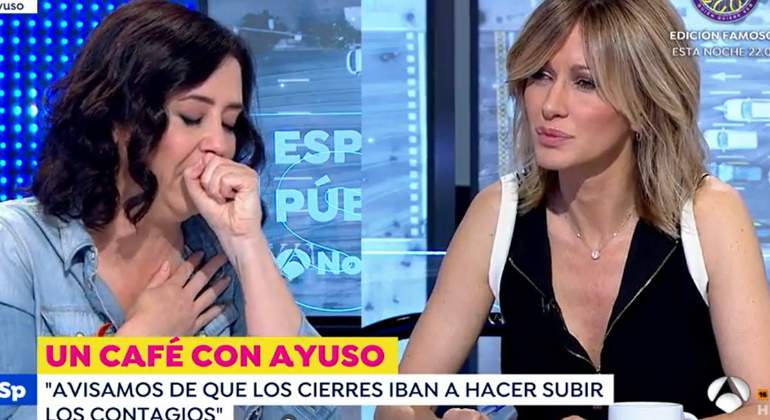 ayuso-griso.jpg