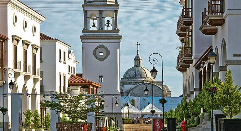 ciudades-sostenibles-1.jpg