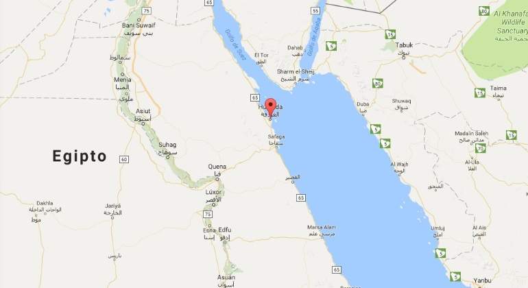 egipto-hurghada-maps.jpg