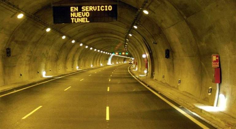 guadarrama-tunel.jpg