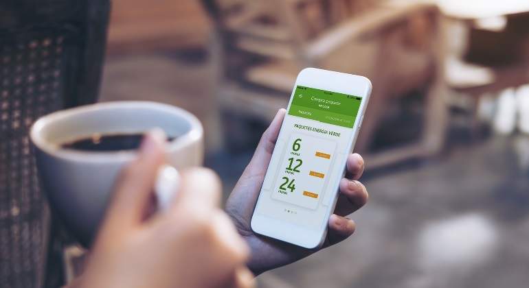 iberdrola-app.jpg