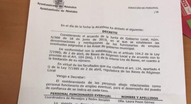 mostoles-community.jpg
