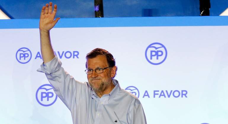 rajoy-26J.jpg