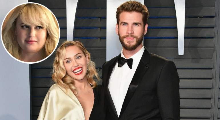 trio-miley-liam-r770.jpg