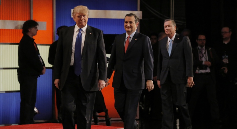 trump-cruz-kasich-reuters.jpg