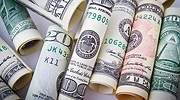 El dólar llega a Jackson Hole un 2,5% más caro que el año pasado