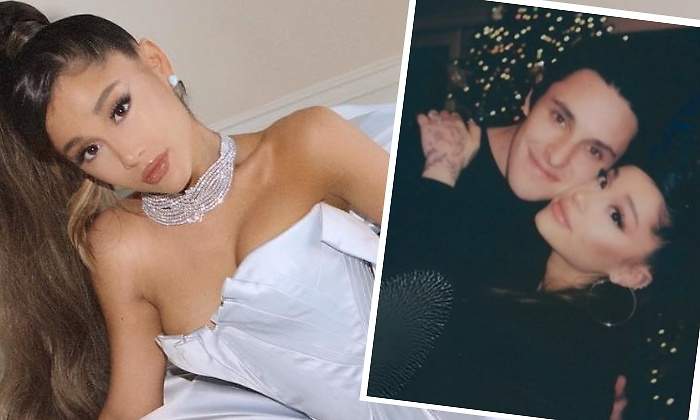 ariana-grande-boda770.jpg