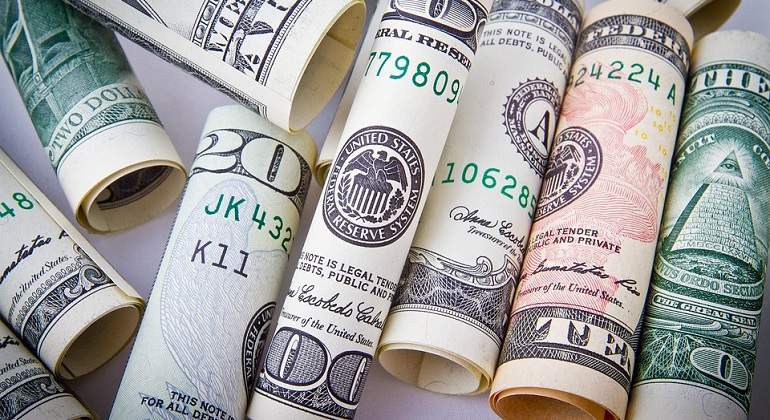 Dolares770.jpg