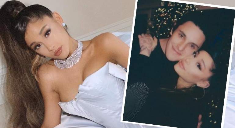 ariana-grande-boda770.jpg