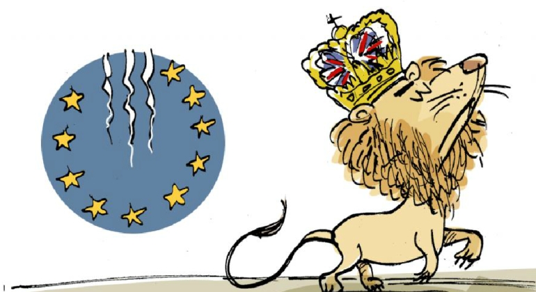 brexit-napi.jpg