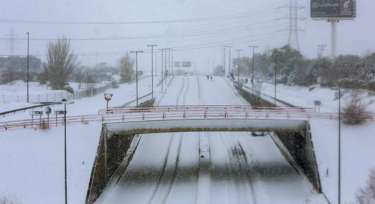 carretera-pozuelo-nieve-ep.jpg