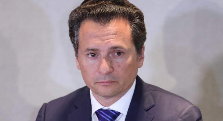 emilio-lozoya-amlo-odebrecht.jpg