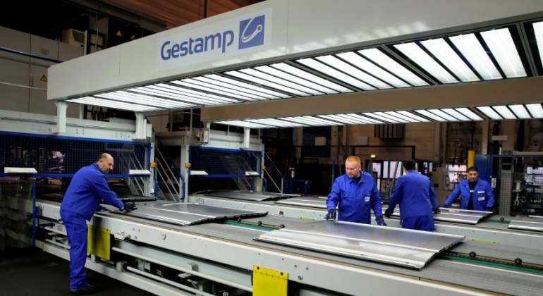 gestamp-reuters.jpg