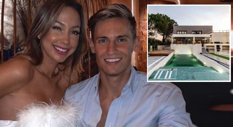 marcos-llorente-casa770.jpg