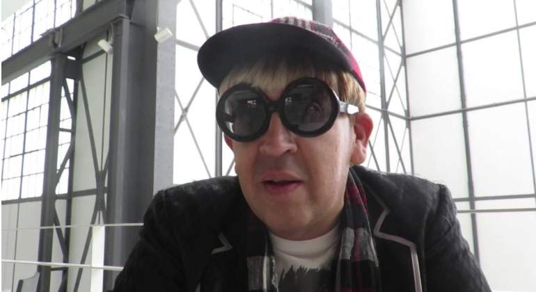 mario-lafontaine.jpg