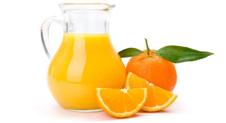 naranja-zumo-770-dreamstime.jpg