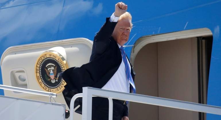 trump-9junio-2018-cumbreG-7-reuters.jpg