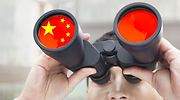 China hace oficial que responderá a los nuevos aranceles de Trump: 60.000 millones en productos made in USA están en la d