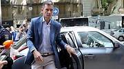 Urdangarin, en prisión: ¿hay privilegio o es la ley igual para todos?