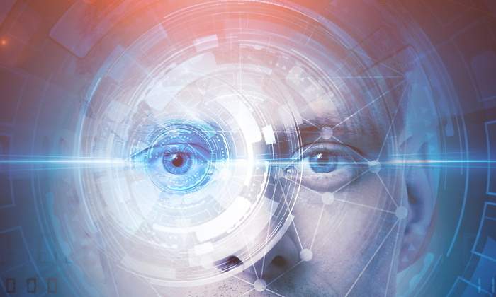 770-420-cara-reconocimiento-facial-dreamstime.jpg