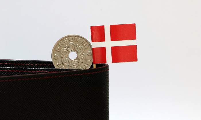 moneda-dinamarca-dreamstime.jpg