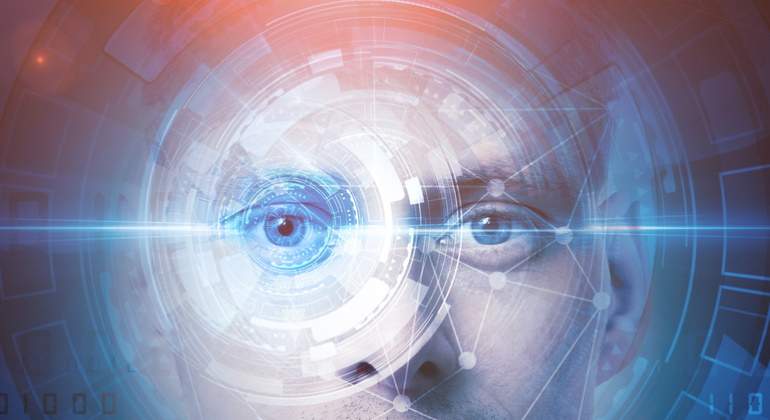 770-420-cara-reconocimiento-facial-dreamstime.jpg