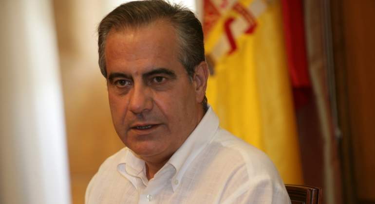 Celestino-Corbacho-2010-AlbertoMartin.jpg