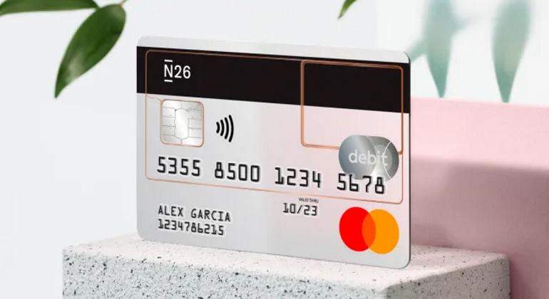 N26-tarjeta.jpg