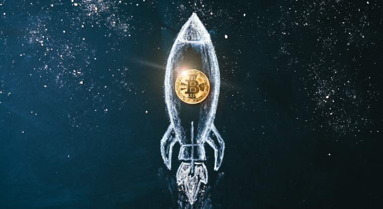 bitcoin-cohete-dreams.jpg