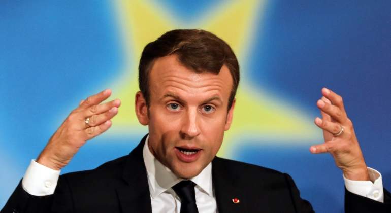 emmanuel-macron-septiembre-reuters.jpg