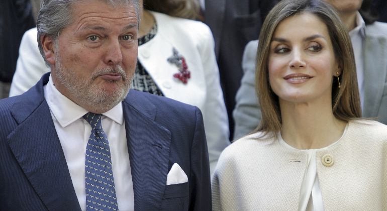 letizia-cultura-770.jpg
