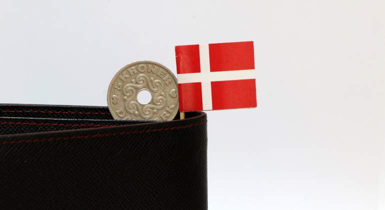 moneda-dinamarca-dreamstime.jpg