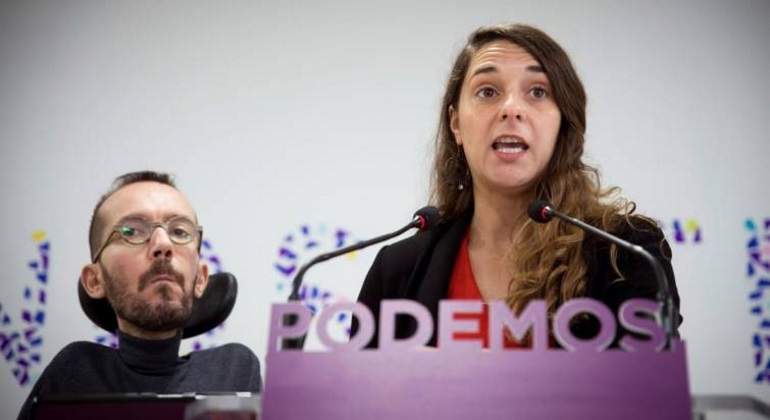 noelia-vera-echenique.jpg