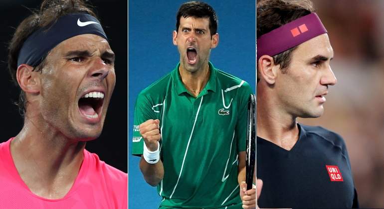 rafael-nadal-nike-novak-lacoste-roger-federer-uniqlo-agencias.jpg