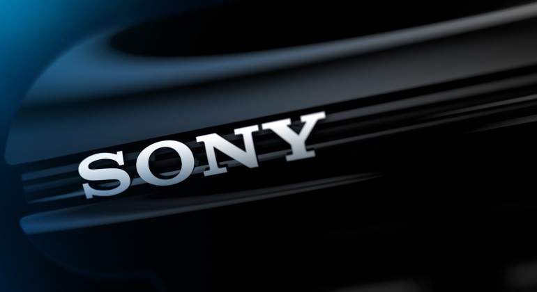 sony-archivo.jpg