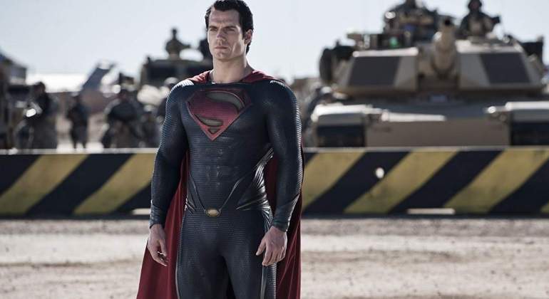 superman-dc-770.jpg