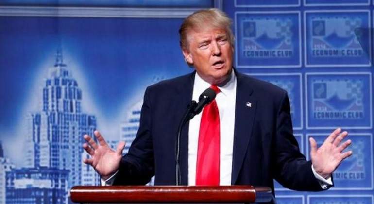 trump-mr-reuters.jpg